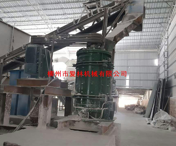 http://www.szjiece.com/data/images/case/20191018093444_668.jpg