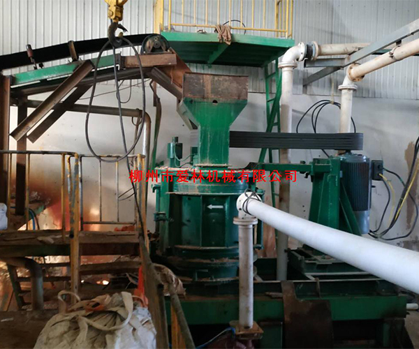 http://www.szjiece.com/data/images/case/20191018145539_315.jpg