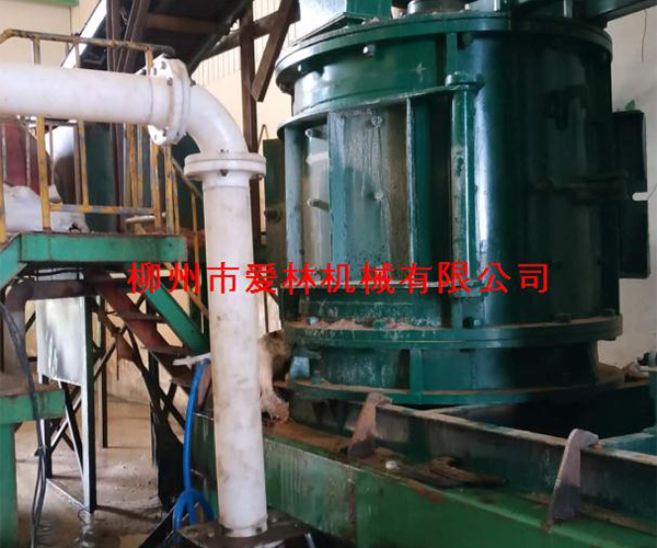 http://www.szjiece.com/data/images/case/20191018145540_485.jpg