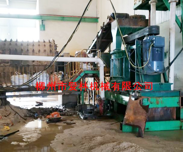 http://www.szjiece.com/data/images/case/20191018145540_652.jpg