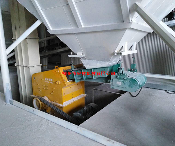 http://www.szjiece.com/data/images/case/20191018145645_152.jpg