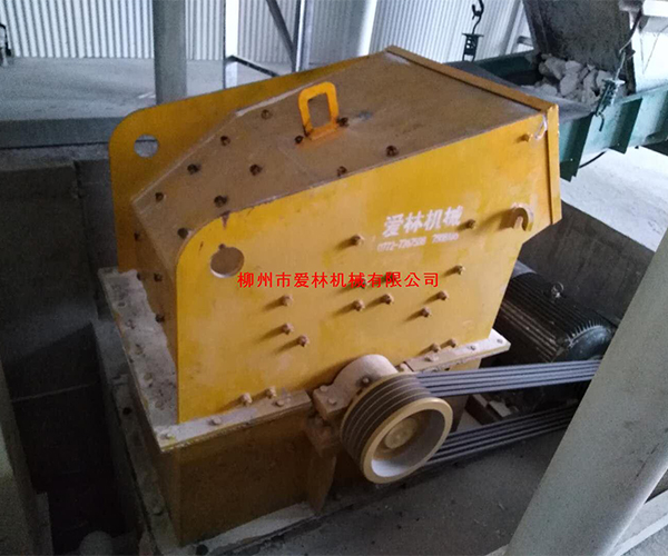 http://www.szjiece.com/data/images/case/20191018145646_169.jpg