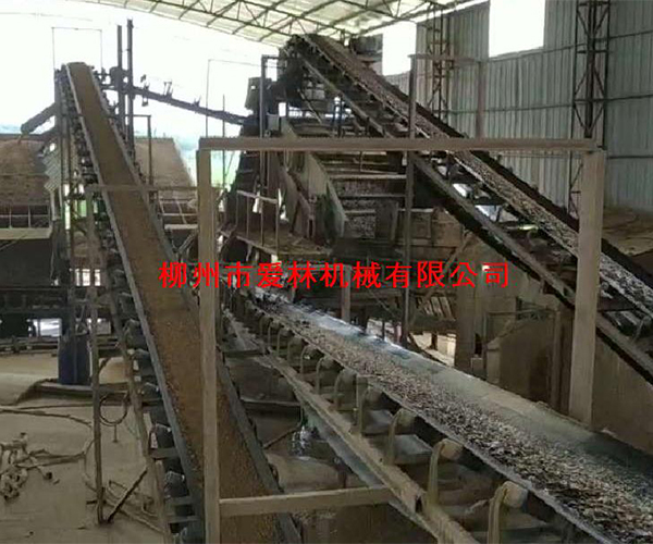 http://www.szjiece.com/data/images/case/20191018150046_165.jpg