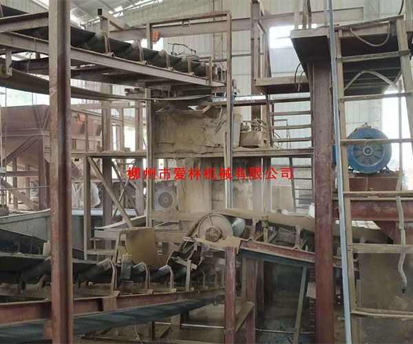 http://www.szjiece.com/data/images/case/20191018150046_430.jpg