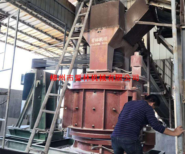 http://www.szjiece.com/data/images/case/20191018150759_234.jpg