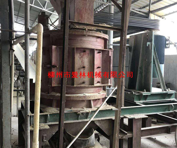http://www.szjiece.com/data/images/case/20191018150759_516.jpg