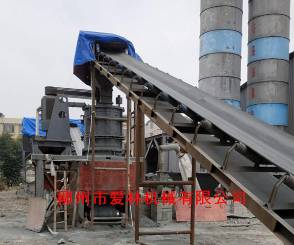 http://www.szjiece.com/data/images/case/20191018154506_216.jpg