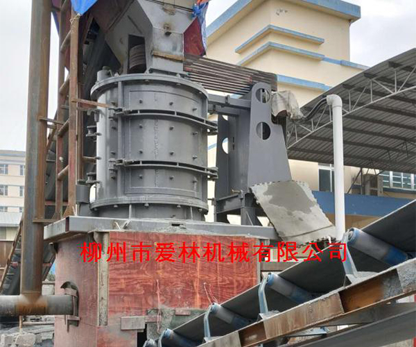 http://www.szjiece.com/data/images/case/20191018154507_633.jpg