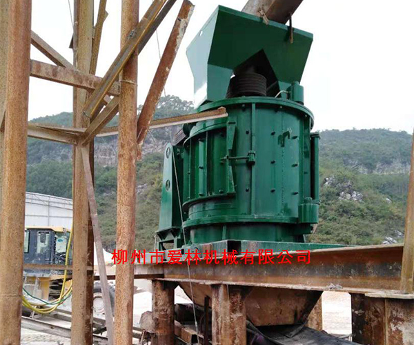 http://www.szjiece.com/data/images/case/20191018155507_282.jpg