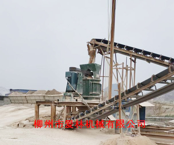 http://www.szjiece.com/data/images/case/20191018155507_779.jpg