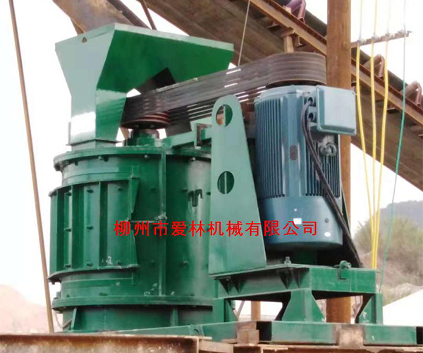 http://www.szjiece.com/data/images/case/20191018155507_926.jpg