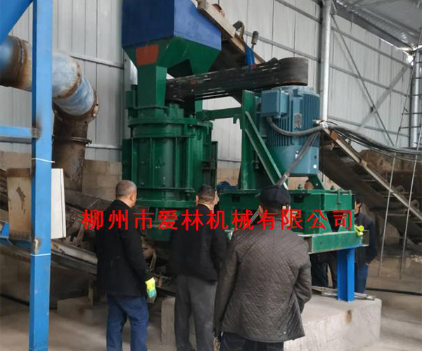 http://www.szjiece.com/data/images/case/20191018155832_461.jpg