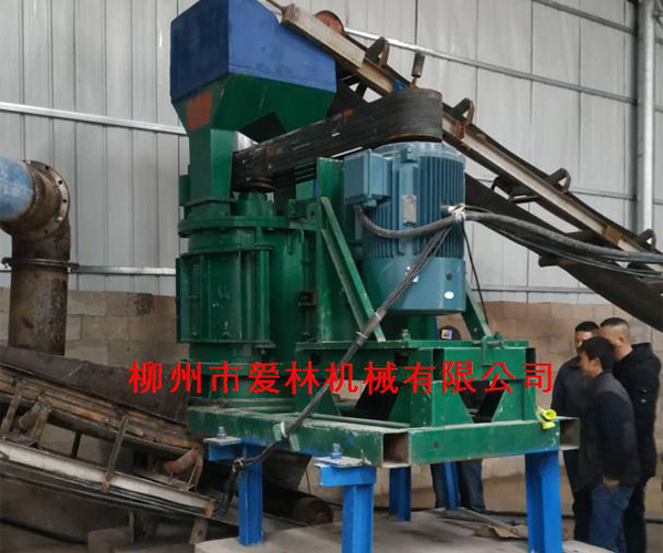 http://www.szjiece.com/data/images/case/20191018155832_666.jpg