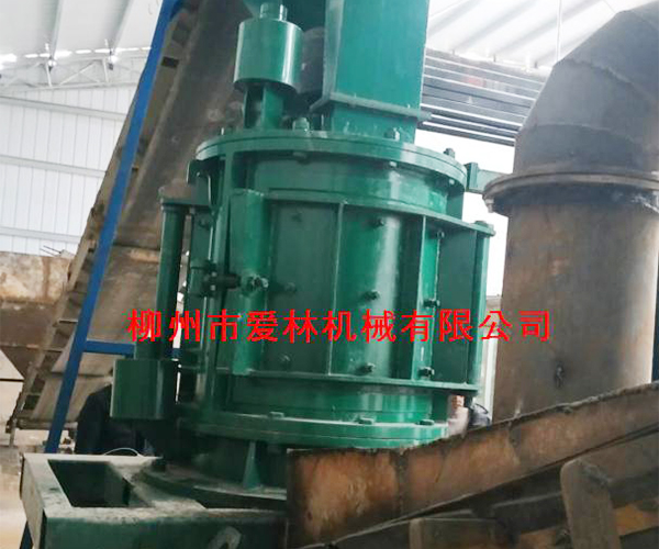 http://www.szjiece.com/data/images/case/20191018155833_278.jpg