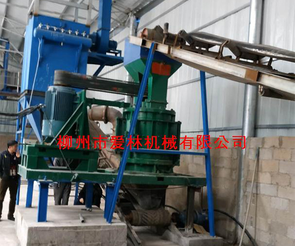 http://www.szjiece.com/data/images/case/20191018155833_301.jpg