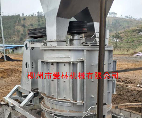 http://www.szjiece.com/data/images/case/20191018162835_683.jpg