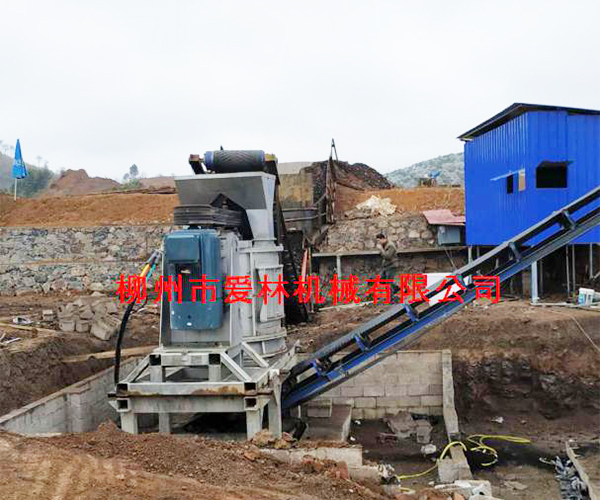 http://www.szjiece.com/data/images/case/20191018162836_322.jpg