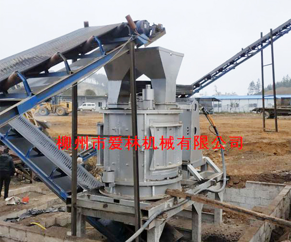 http://www.szjiece.com/data/images/case/20191018162836_627.jpg