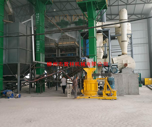 http://www.szjiece.com/data/images/case/20191018163319_700.jpg