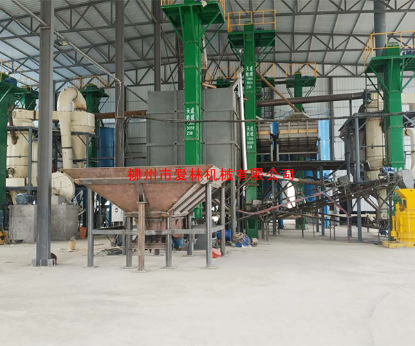 http://www.szjiece.com/data/images/case/20191018163320_398.jpg