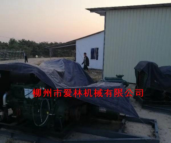 http://www.szjiece.com/data/images/case/20191018165053_407.jpg