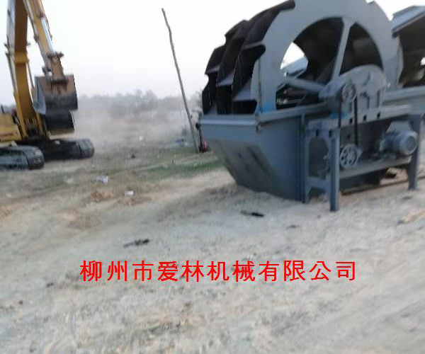 http://www.szjiece.com/data/images/case/20191018165054_308.jpg
