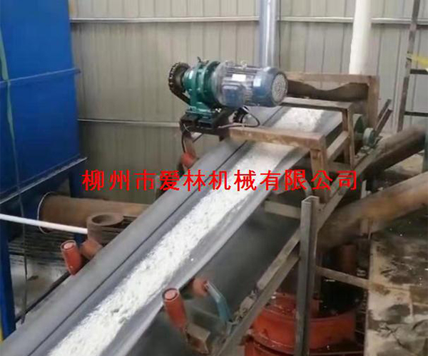 http://www.szjiece.com/data/images/case/20191018165132_312.jpg