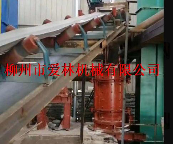 http://www.szjiece.com/data/images/case/20191018165207_285.jpg