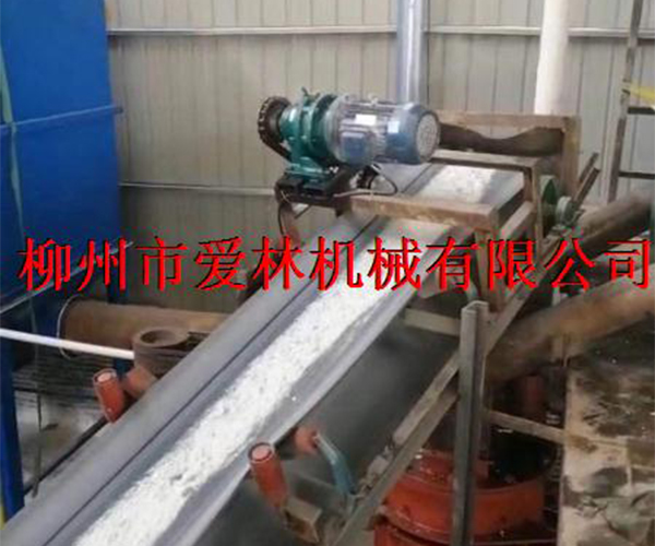 http://www.szjiece.com/data/images/case/20191018165207_322.jpg