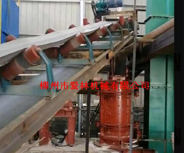 http://www.szjiece.com/data/images/case/20191018165223_918.jpg