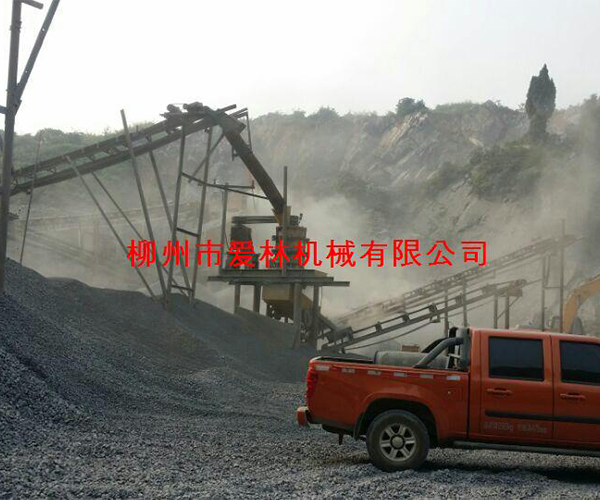 http://www.szjiece.com/data/images/case/20191018170634_714.jpg