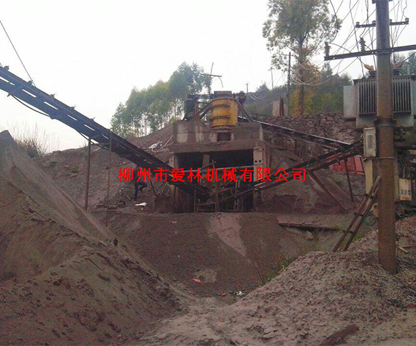 http://www.szjiece.com/data/images/case/20191018170713_534.jpg