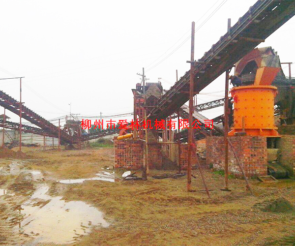 http://www.szjiece.com/data/images/case/20191018170715_502.jpg