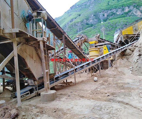 http://www.szjiece.com/data/images/case/20191018170835_487.jpg