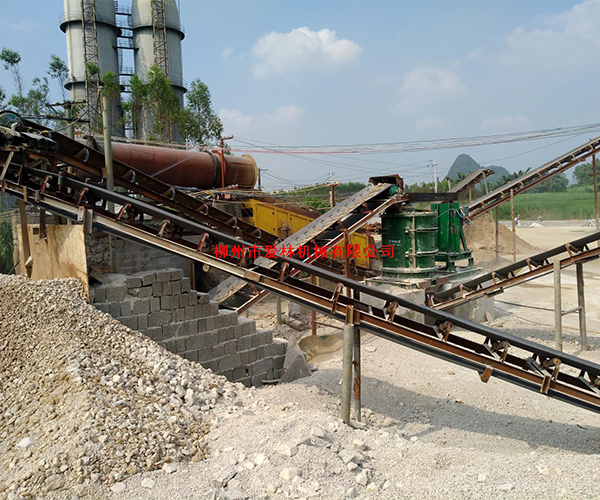 http://www.szjiece.com/data/images/case/20191018171254_254.jpg