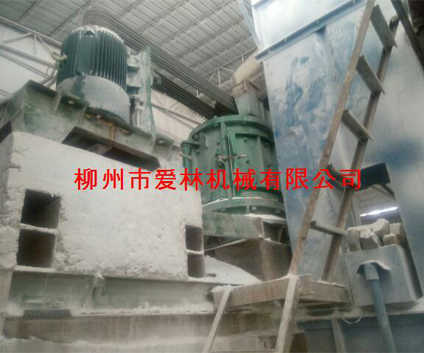 http://www.szjiece.com/data/images/case/20191018171706_384.jpg