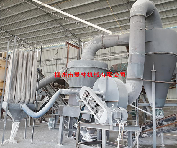 http://www.szjiece.com/data/images/case/20191018171810_999.jpg