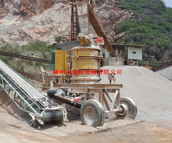http://www.szjiece.com/data/images/case/20191018171839_236.jpg