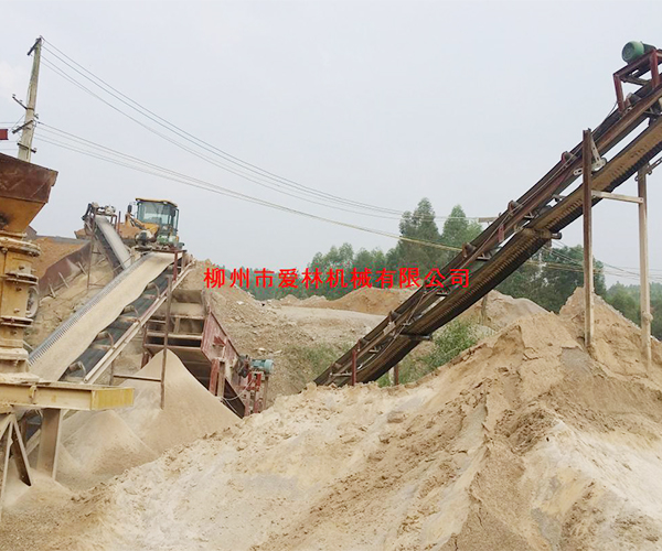 http://www.szjiece.com/data/images/case/20191018172343_652.jpg