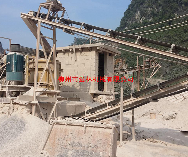 http://www.szjiece.com/data/images/case/20191018172344_695.jpg