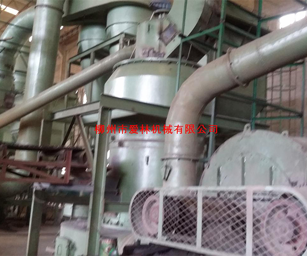 http://www.szjiece.com/data/images/case/20191018172458_969.jpg