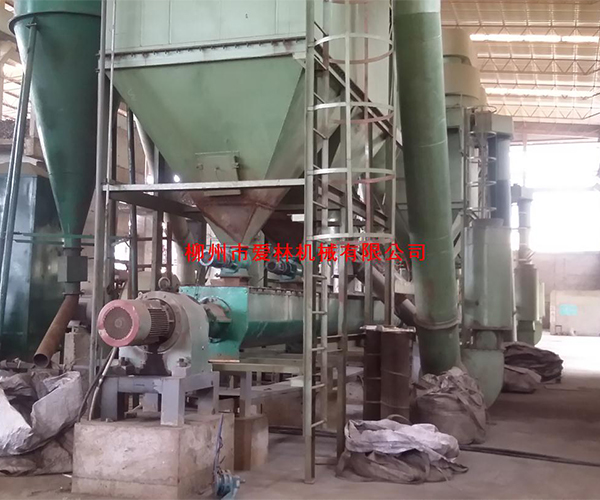 http://www.szjiece.com/data/images/case/20191018172459_732.jpg