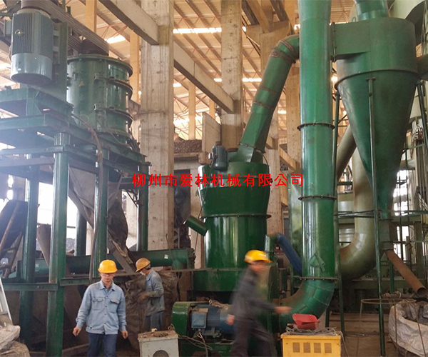 http://www.szjiece.com/data/images/case/20191018172500_749.jpg