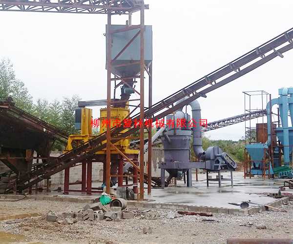 http://www.szjiece.com/data/images/case/20191018172645_553.jpg