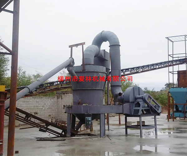 http://www.szjiece.com/data/images/case/20191018172645_773.jpg