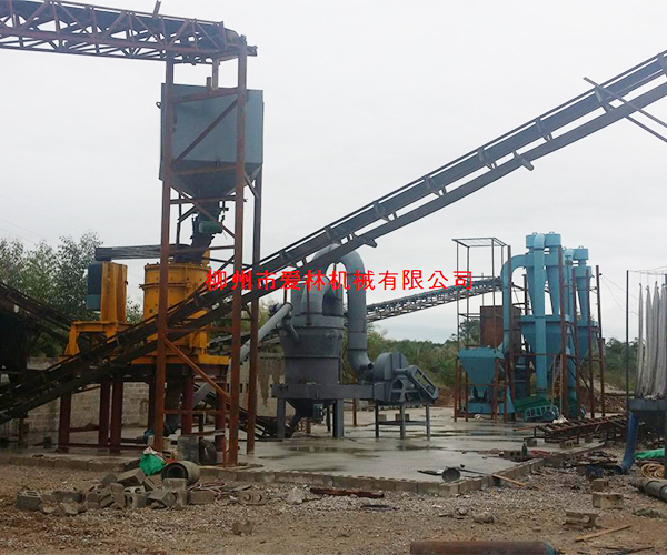 http://www.szjiece.com/data/images/case/20191018172645_986.jpg