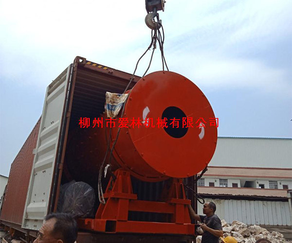 http://www.szjiece.com/data/images/case/20191018172742_786.jpg