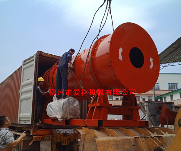 http://www.szjiece.com/data/images/case/20191018172742_938.jpg