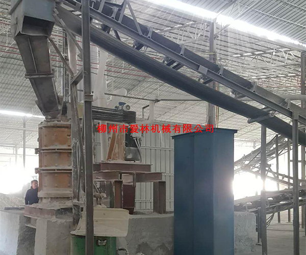 http://www.szjiece.com/data/images/case/20191018172824_944.jpg
