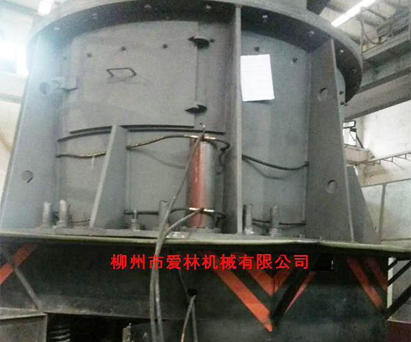 http://www.szjiece.com/data/images/case/20191018172825_156.jpg